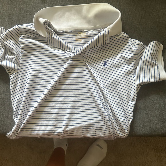 Polo - Picture 2 of 2